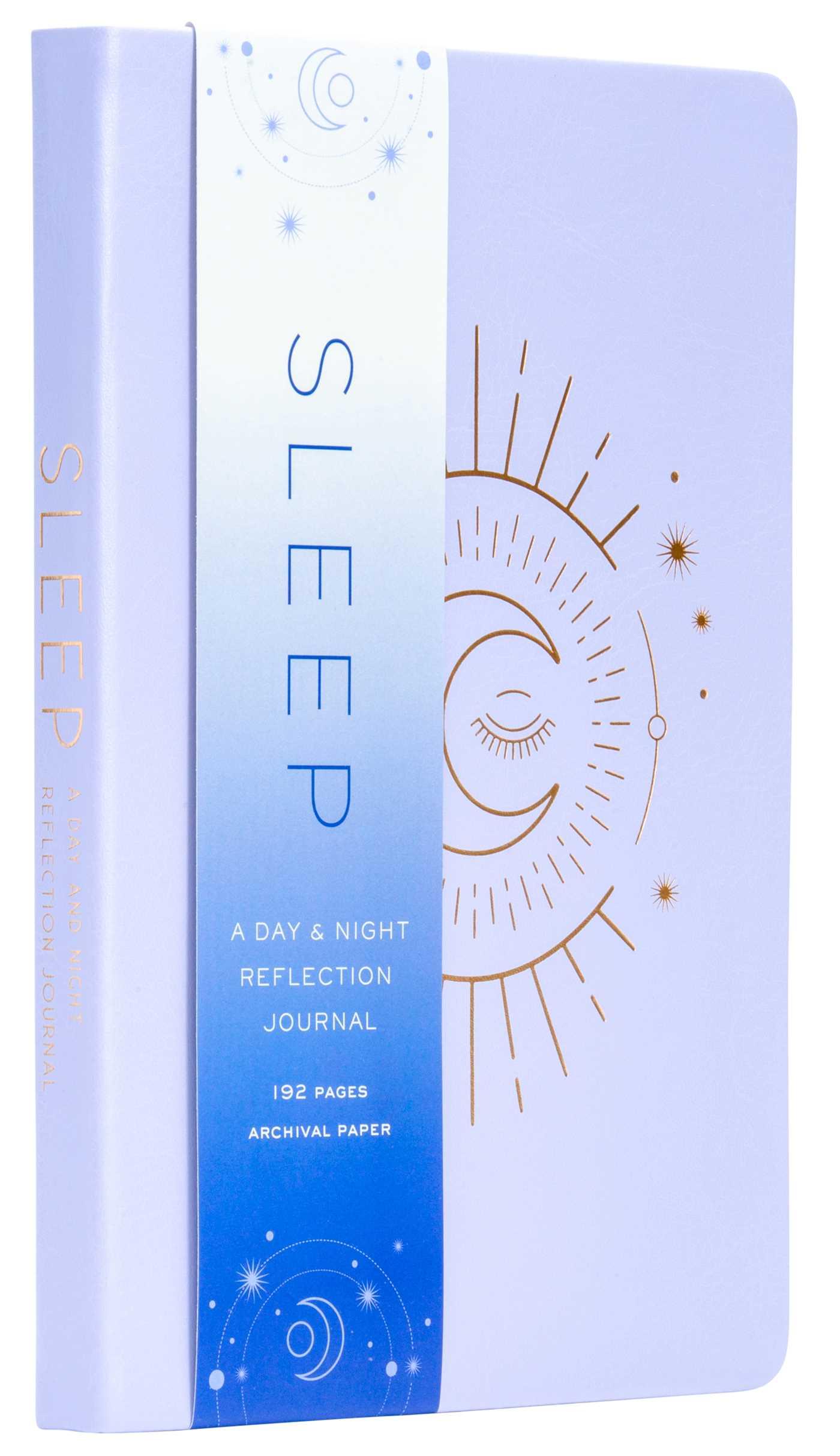 Cover: 9781647223892 | Sleep | Insight Editions | Taschenbuch | Kartoniert / Broschiert