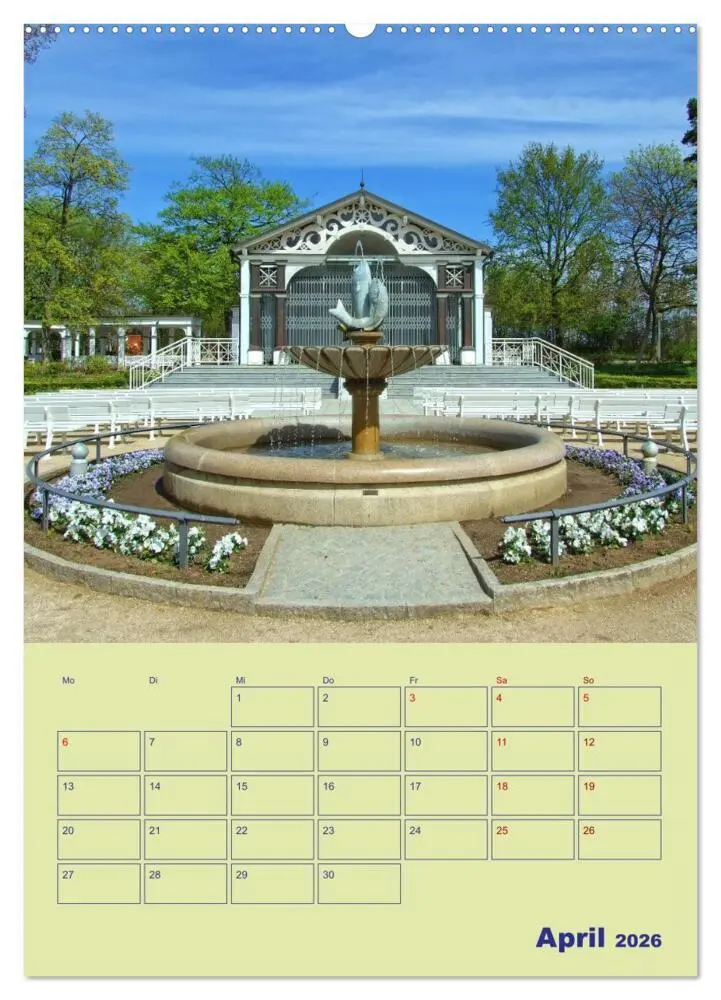 Bild: 9783516343892 | Sehnsuchtsort Ostseebad Boltenhagen (hochwertiger Premium...
