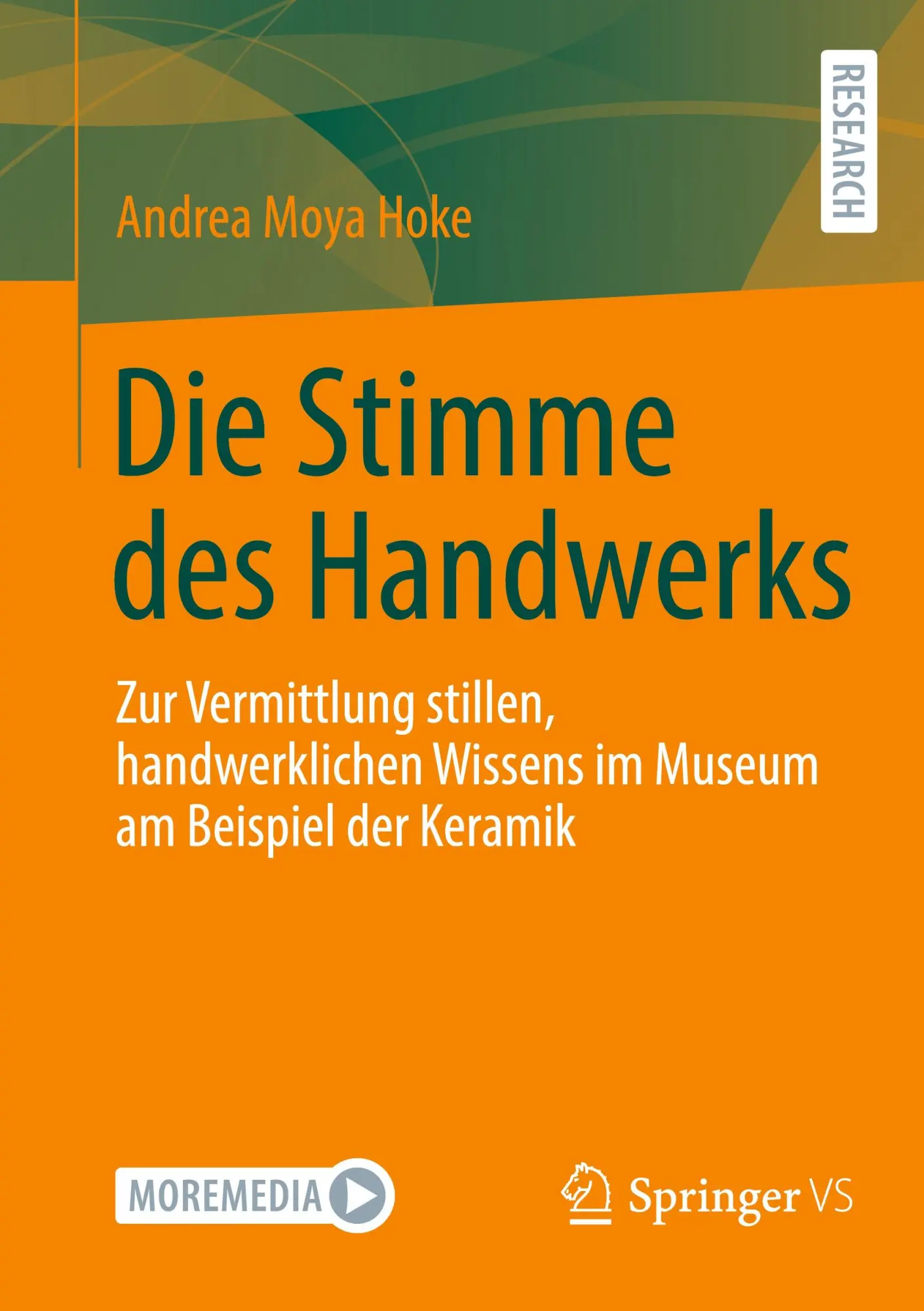 Die Stimme des Handwerks