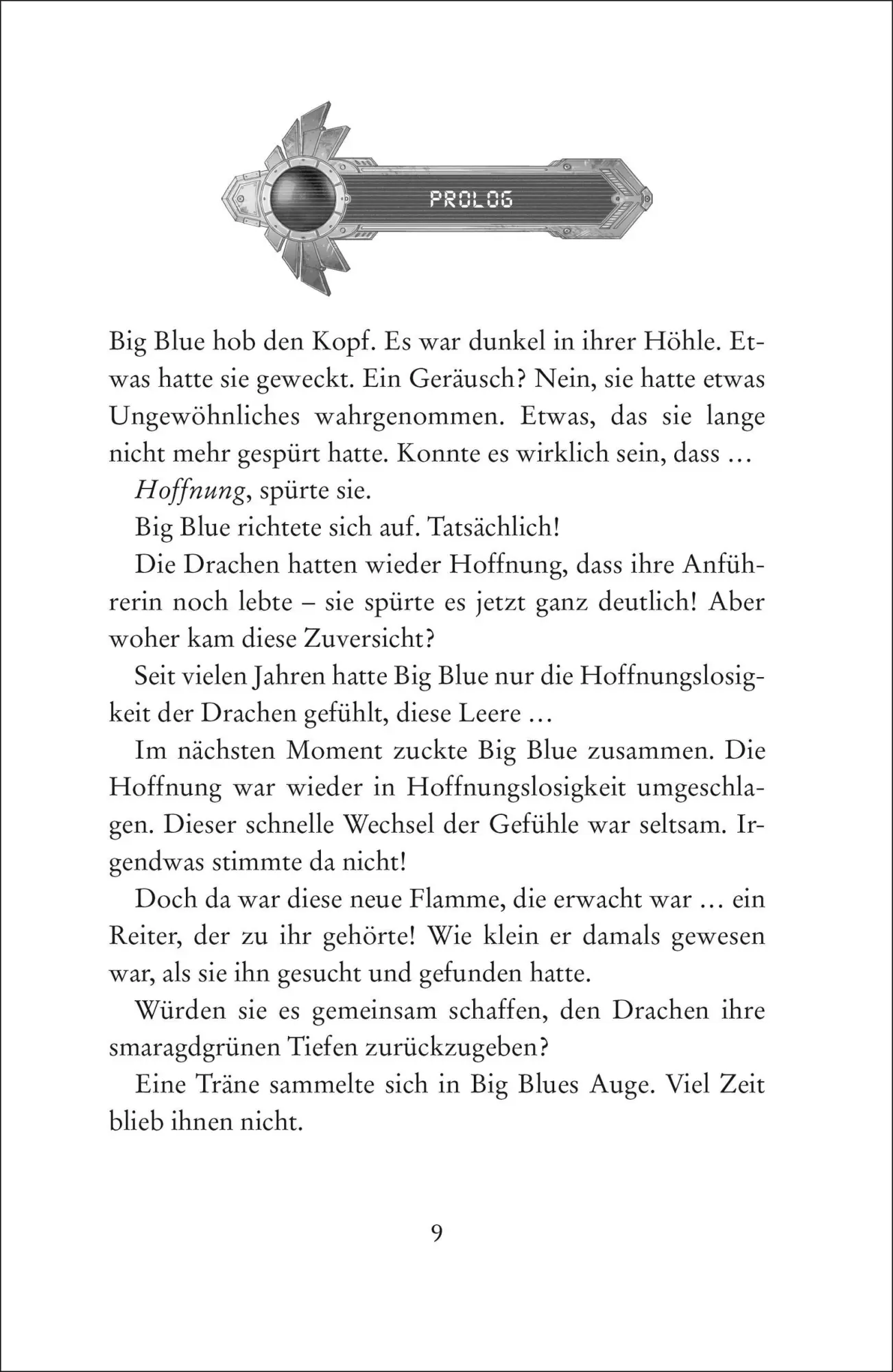 Bild: 9783737343992 | Smaragour - Der Bund der Drachen | Anja Habschick | Buch | 272 S.