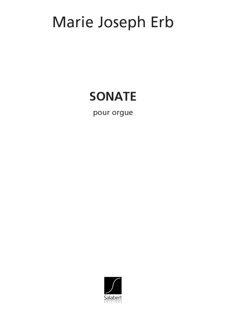 Cover: 9790048043992 | -