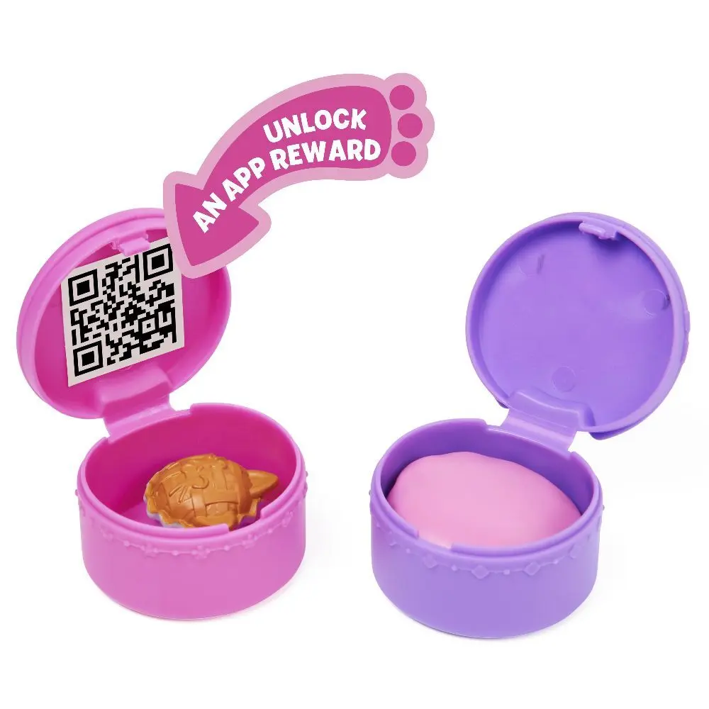 Bild: 778988374092 | GDH Deluxe Room Cakeys Küche | In Kartonage | 37409 | Deutsch | 2023