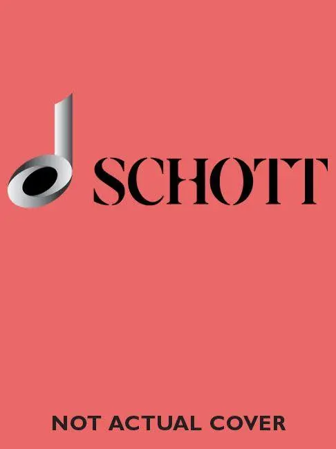 Cover: 842819124092 | Birtel: Con Amore - 14 Original Pieces and Arrangements for Violin...