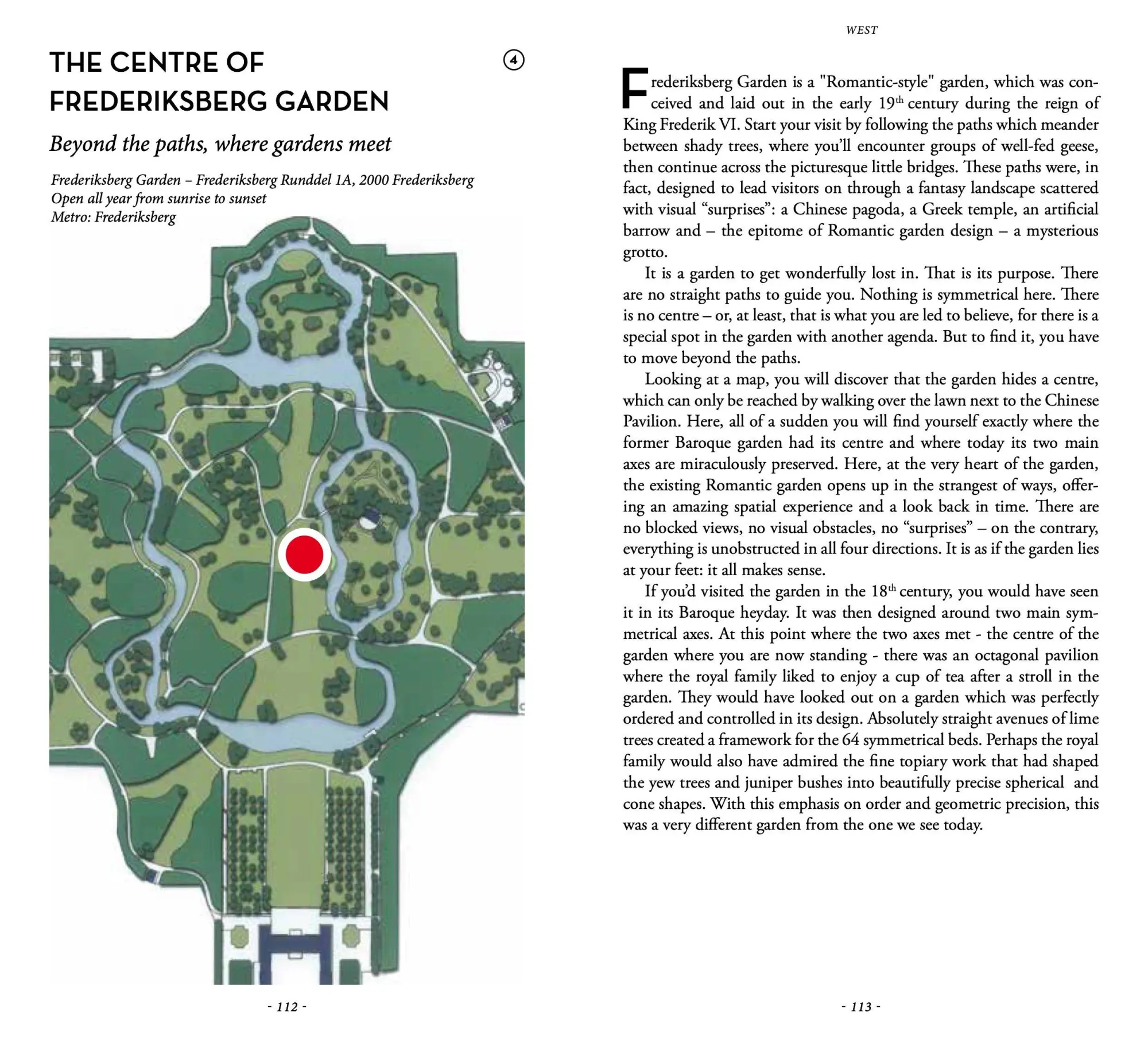 Bild: 9782361954192 | Secret Copenhagen | Johanne Steenstrup (u. a.) | Taschenbuch | Secret