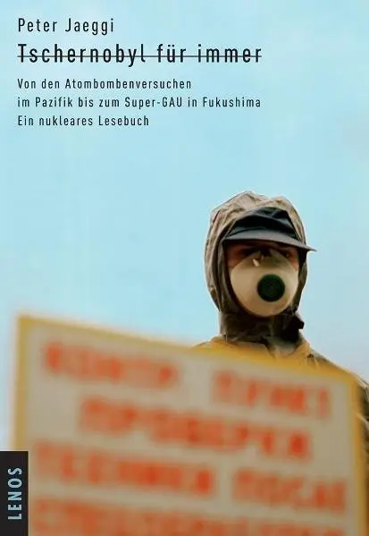 Cover: 9783857874192 | Tschernobyl für immer | Svetlana Alexijevich (u. a.) | Taschenbuch