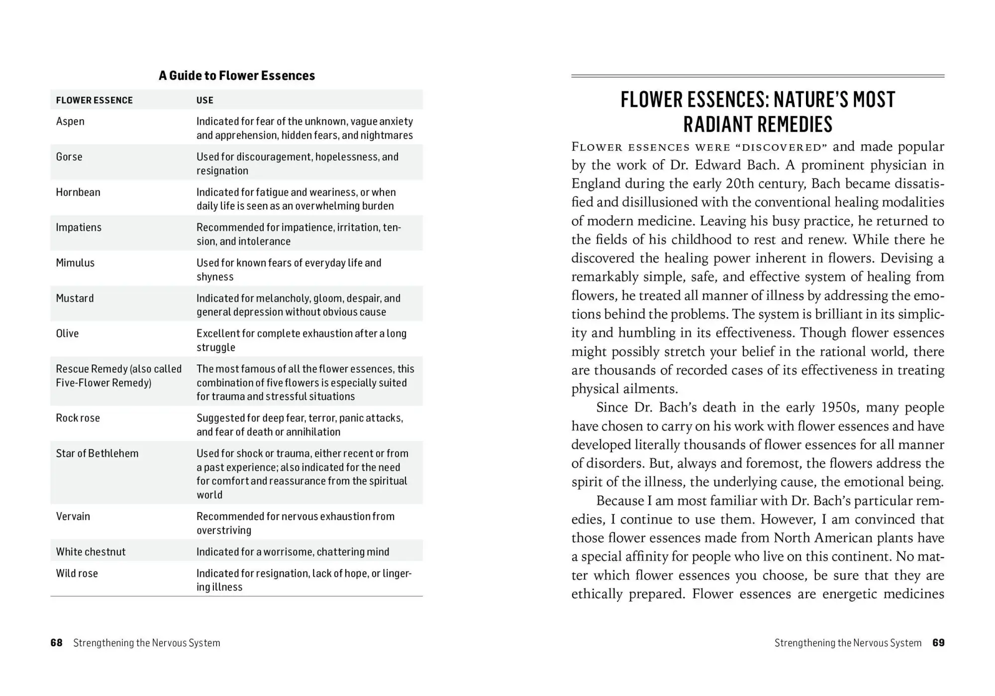 Bild: 9781612124292 | Herbs for Stress &amp; Anxiety | Rosemary Gladstar | Taschenbuch | 2014