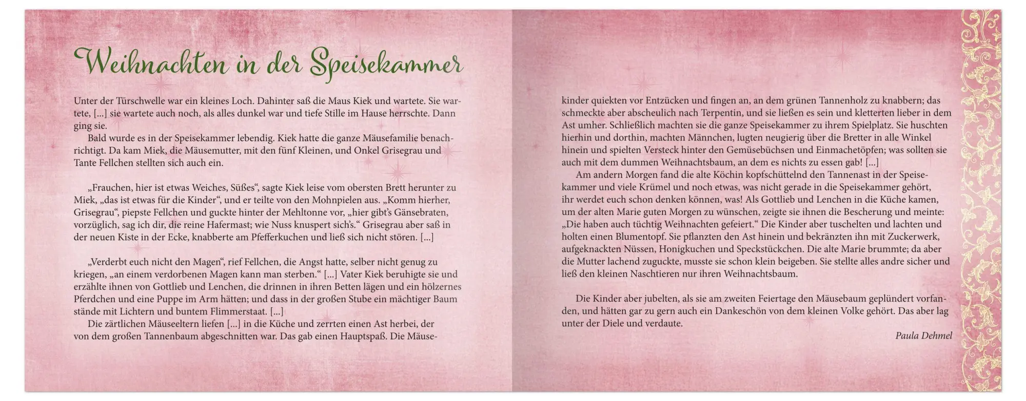 Bild: 9783780614292 | Es gibt so wunderweiße Nächte | Johanna Stange | Buch | 96 S. | 2026
