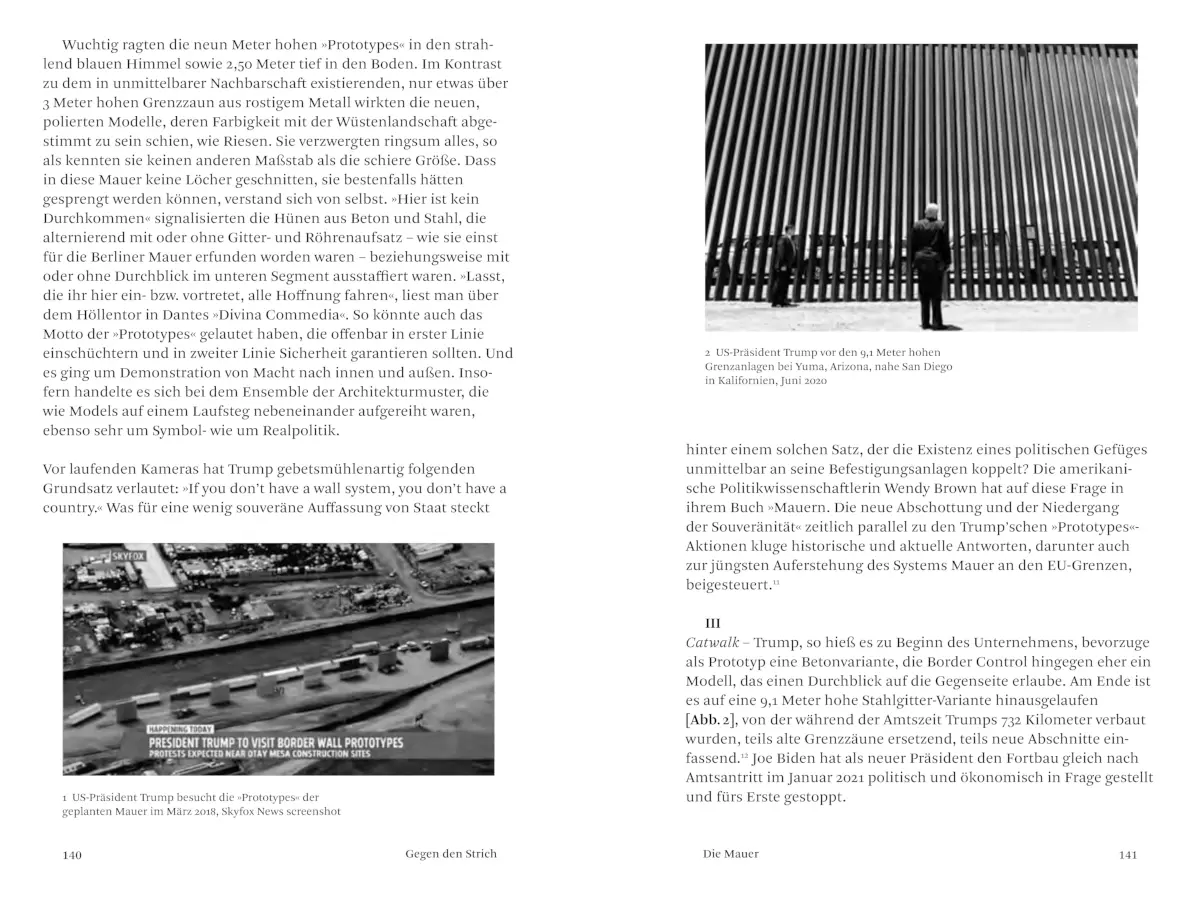 Bild: 9783775754392 | Michael Diers | Michael Diers | Taschenbuch | 248 S. | Deutsch | 2023