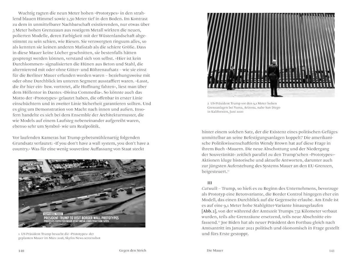 Bild: 9783775754392 | Michael Diers | Michael Diers | Taschenbuch | 248 S. | Deutsch | 2023