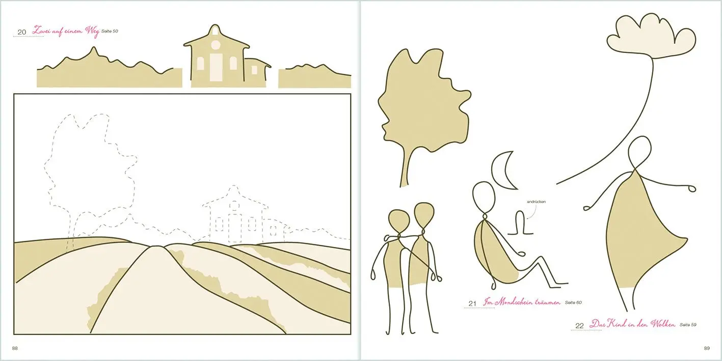 Bild: 9783784354392 | Neues aus der zauberhaften Papier-Werkstatt | Isabelle Guiot-Hullot