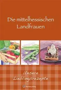 Cover: 9783831324392 | Die mittelhessischen Landfrauen | Buch | 96 S. | Deutsch | 2012