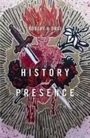 Cover: 9780674984592 | History and Presence | Robert A Orsi | Taschenbuch | Englisch | 2018