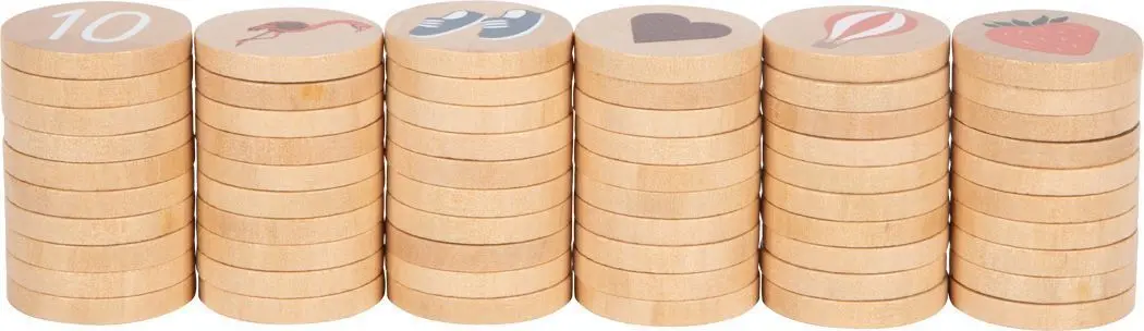 Bild: 4020972124692 | Bildersortierbox Weltentdecker | Buntverpackung | 12469 | 2024