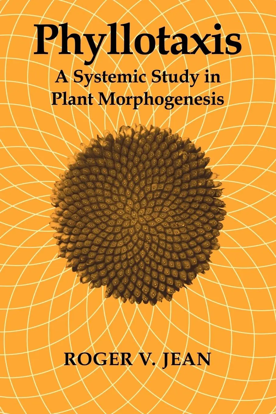 Cover: 9780521104692 | Phyllotaxis | A Systemic Study in Plant Morphogenesis | Jean (u. a.) Cover: 9780521104692 | Phyllotaxis | A Systemic Study in Plant Morphogenesis | Jean (u. a.)