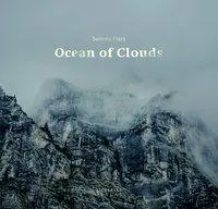 Cover: 9783944874692 | Ocean of Clouds | Alpine Fluchten | Titus/Hart, Sammy Arnu | Buch