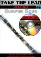 Cover: 9780571524792 | Take The Lead - Bumper Book | Bundle | Take the Lead (Faber) | 2005