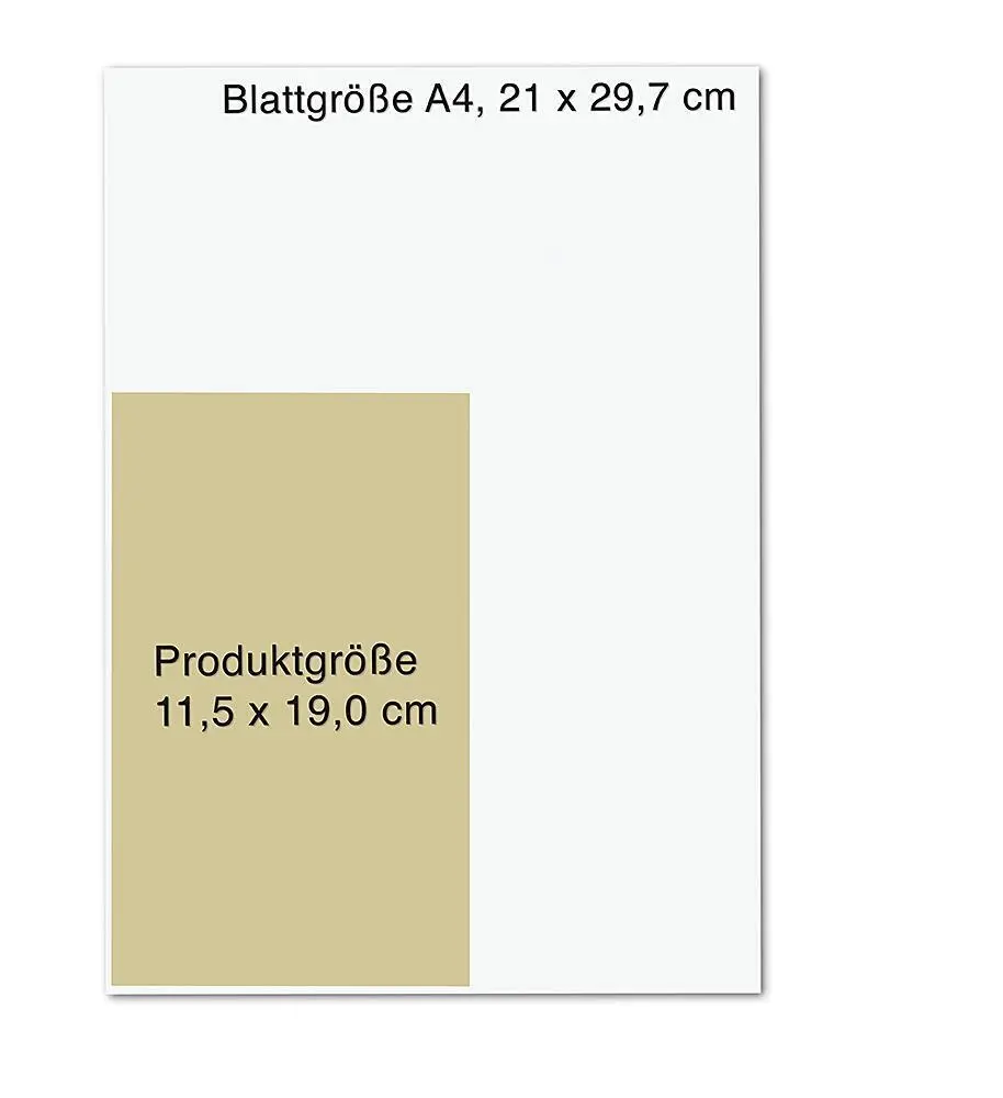 Bild: 9783426214992 | Der glücklichste Mensch der Welt | Eddie Jaku | Buch | 220 S. | 2021