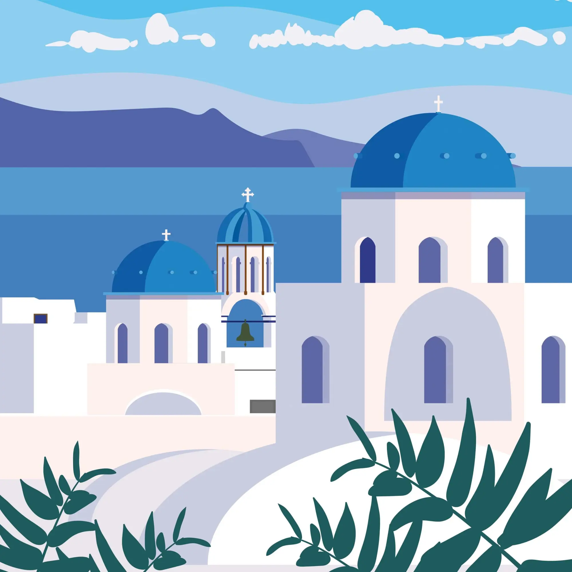 Bild: 9783959295192 | Vintage Travel 2026 | Kalender 2026 | Kalender | 28 S. | Englisch