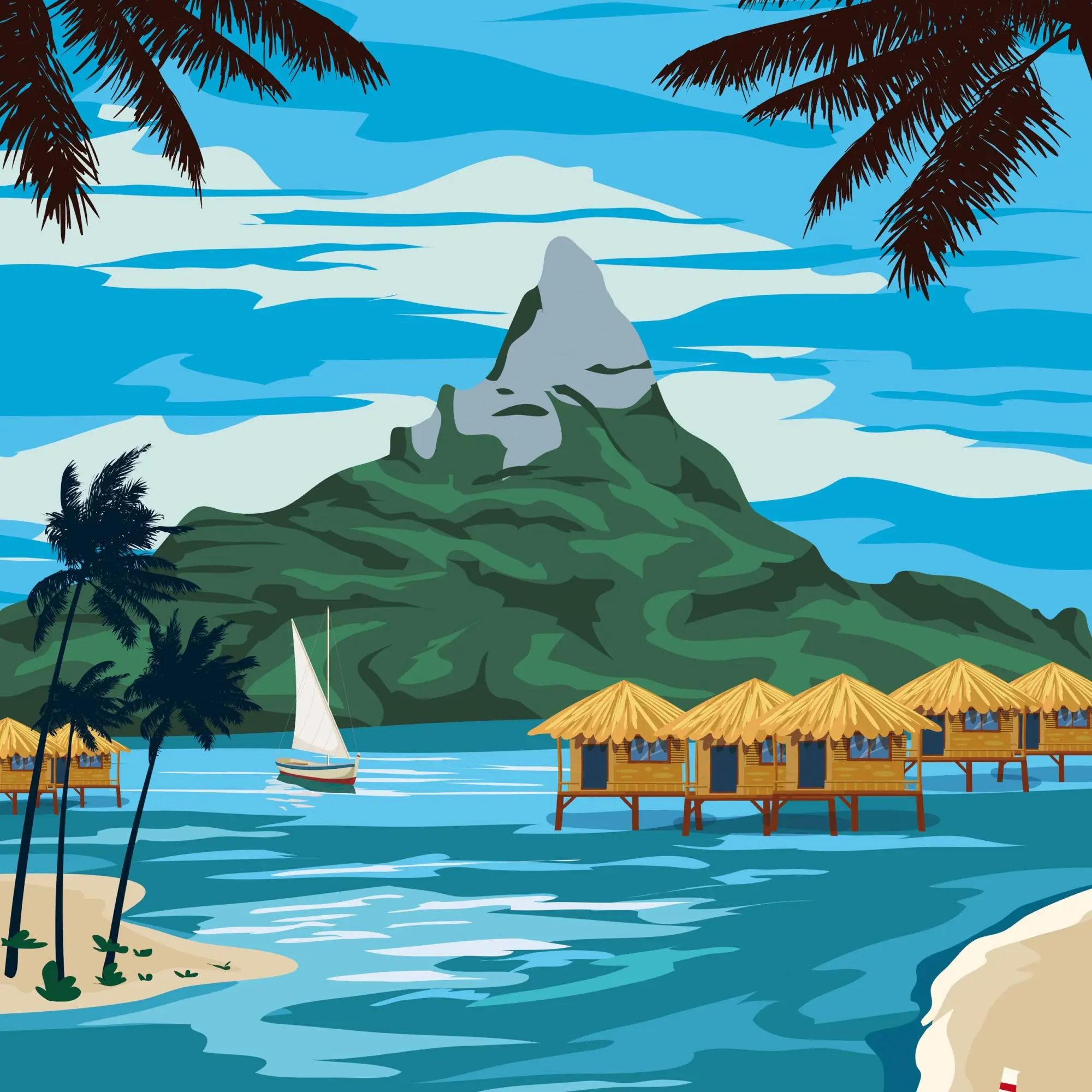 Bild: 9783959295192 | Vintage Travel 2026 | Kalender 2026 | Kalender | 28 S. | Englisch