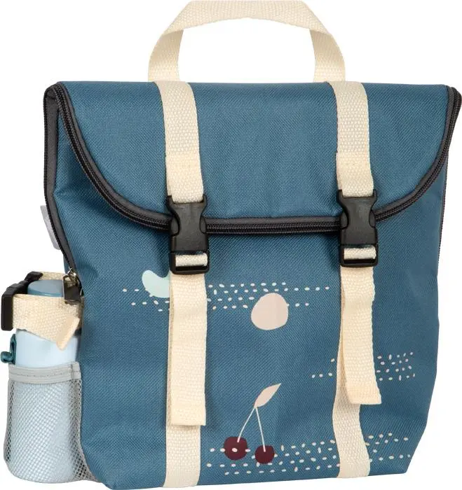 Bild: 4020972125392 | Picknickrucksack "tasty" | 12539 | Deutsch | 2025 | EAN 4020972125392