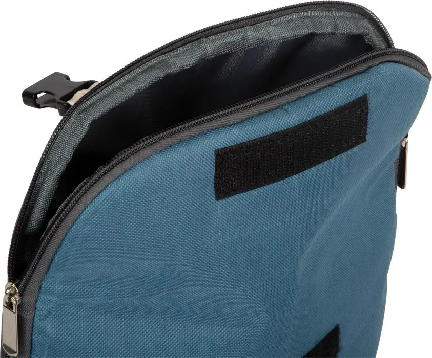 Bild: 4020972125392 | Picknickrucksack "tasty" | 12539 | Deutsch | 2025 | EAN 4020972125392