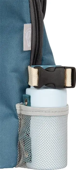 Bild: 4020972125392 | Picknickrucksack "tasty" | 12539 | Deutsch | 2025 | EAN 4020972125392