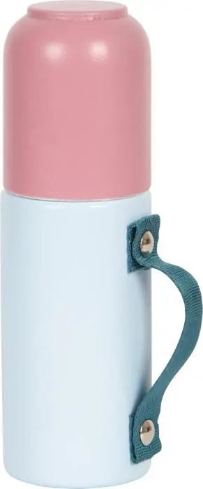 Bild: 4020972125392 | Picknickrucksack "tasty" | 12539 | Deutsch | 2025 | EAN 4020972125392
