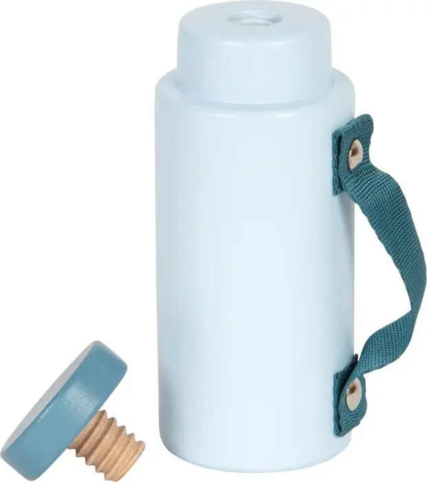 Bild: 4020972125392 | Picknickrucksack "tasty" | 12539 | Deutsch | 2025 | EAN 4020972125392