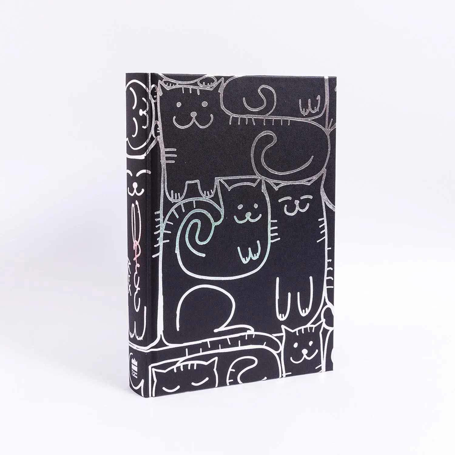 Bild: 9780008385392 | Cat Lady | Dawn OâEURPorter | Buch | Gebunden | Englisch | 2022