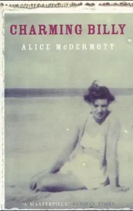 Cover: 9780747545392 | Charming Billy | Alice McDermott | Taschenbuch | Kartoniert | Englisch