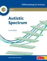 Cover: 9781855035492 | Target Ladders: Autistic Spectrum | Louise Nelson | Taschenbuch | 2013