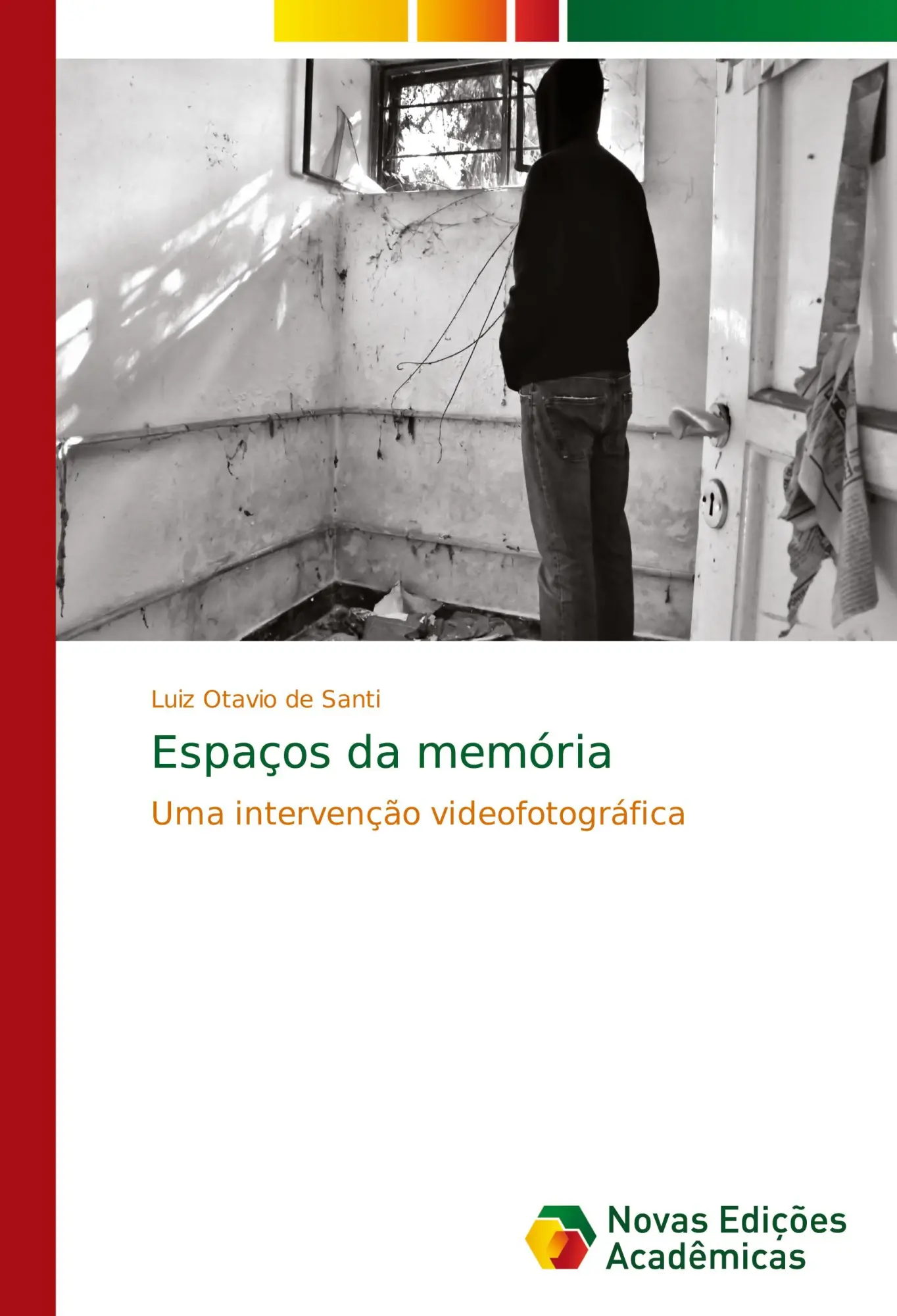 Espaços da memória