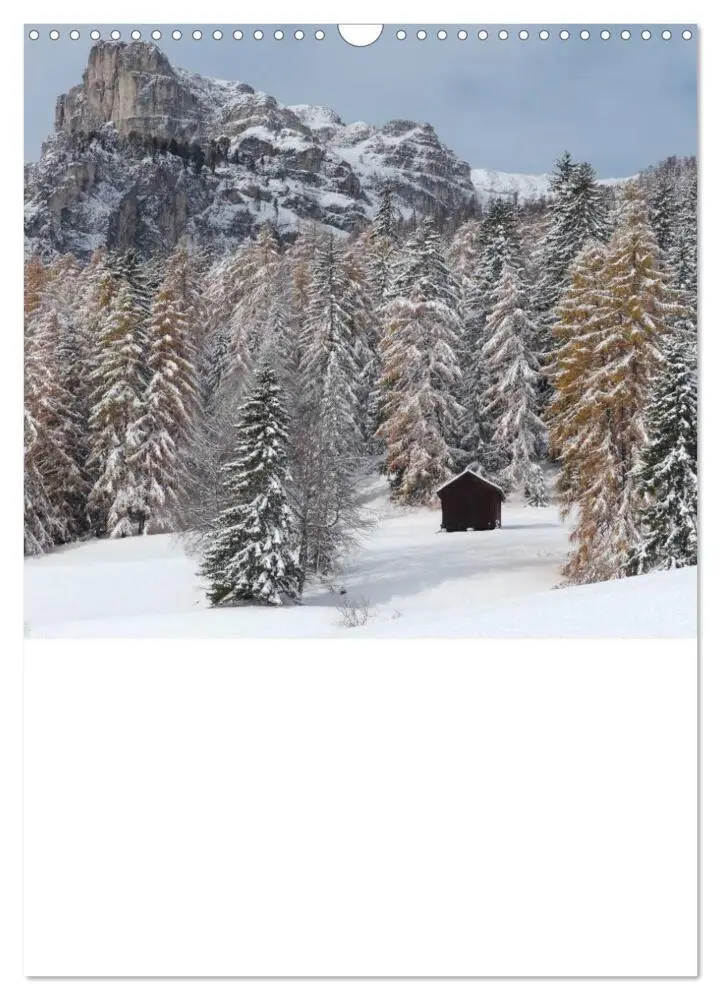 Bild: 9783457055892 | Alta Badia - Traumlandschaft für Bergsteiger und Wanderer...