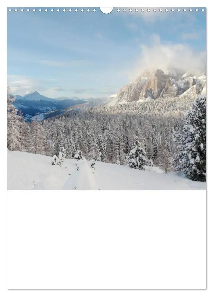 Bild: 9783457055892 | Alta Badia - Traumlandschaft für Bergsteiger und Wanderer...