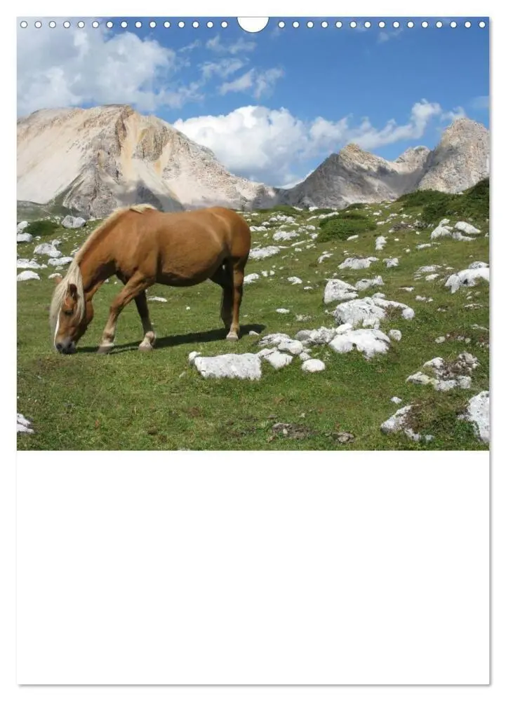 Bild: 9783457055892 | Alta Badia - Traumlandschaft für Bergsteiger und Wanderer...