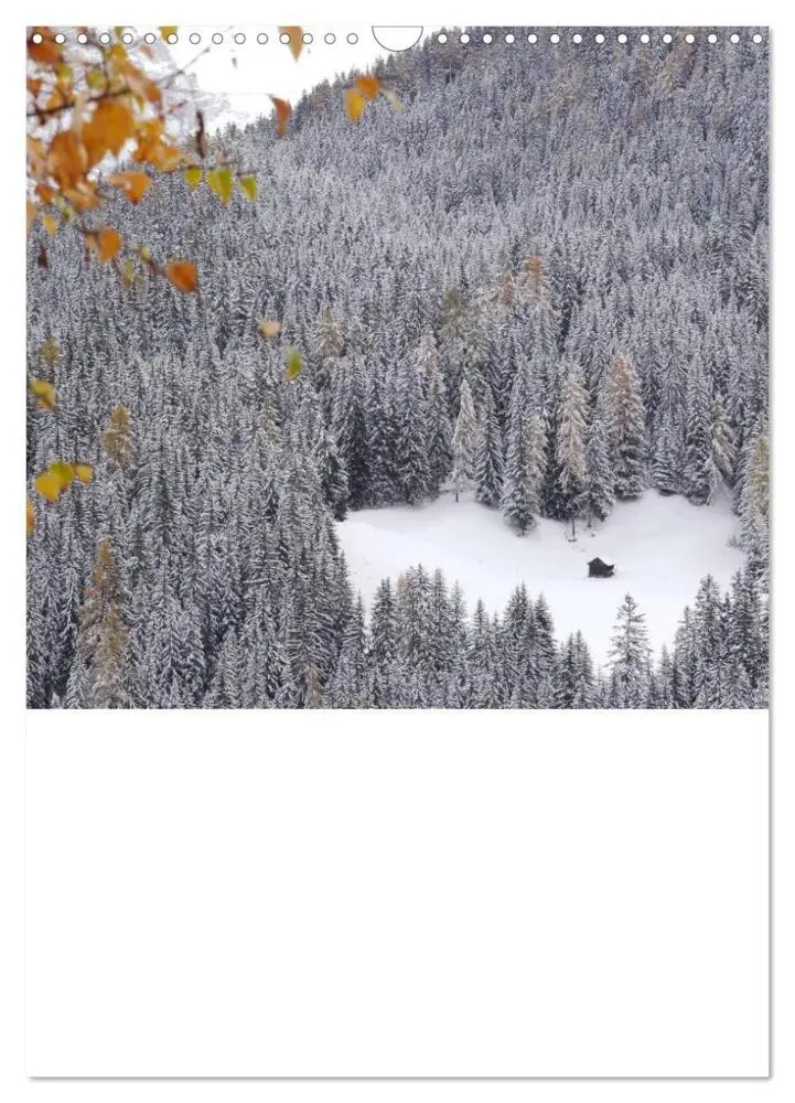 Bild: 9783457055892 | Alta Badia - Traumlandschaft für Bergsteiger und Wanderer...