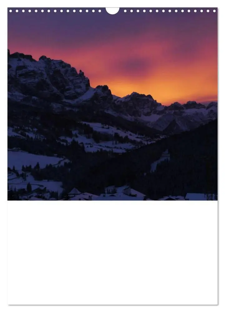 Bild: 9783457055892 | Alta Badia - Traumlandschaft für Bergsteiger und Wanderer...