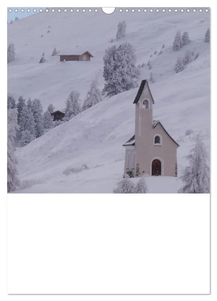 Bild: 9783457055892 | Alta Badia - Traumlandschaft für Bergsteiger und Wanderer...