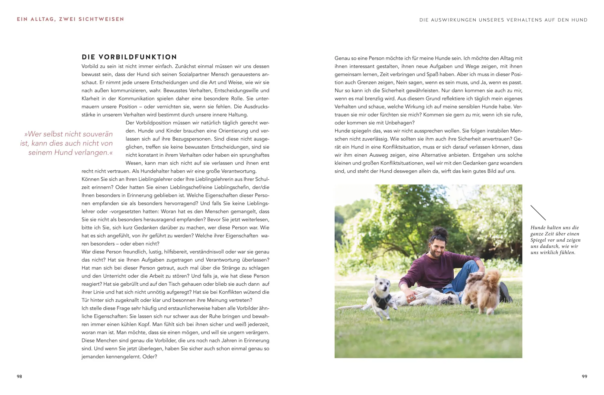 Bild: 9783833875892 | Stadt-Wölfe | Masih Samin | Buch | GU Haus &amp; Garten Tier-spezial
