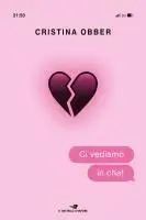 Cover: 9788856695892 | Ci vediamo in chat | Cristina Obber | Buch | Italienisch | 2024