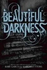 Cover: 9780141326092 | Beautiful Darkness (Book 2) | Kami Garcia (u. a.) | Taschenbuch | 2010