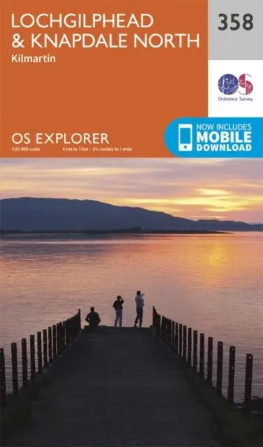 Cover: 9780319246092 | -
