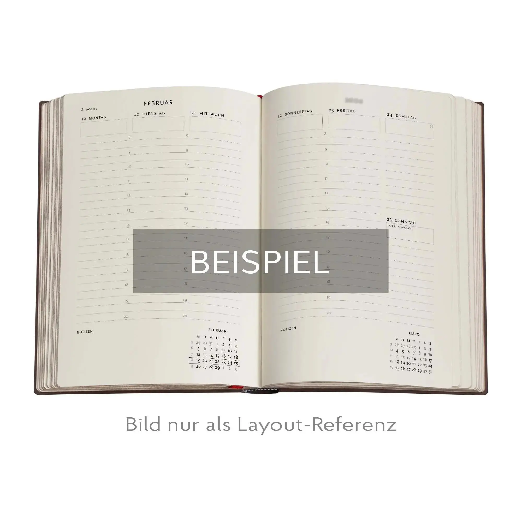 Bild: 9780349706092 | 12-Monatskalender. 2026 Mailänder Dom Midi Vertikal | Paperblanks