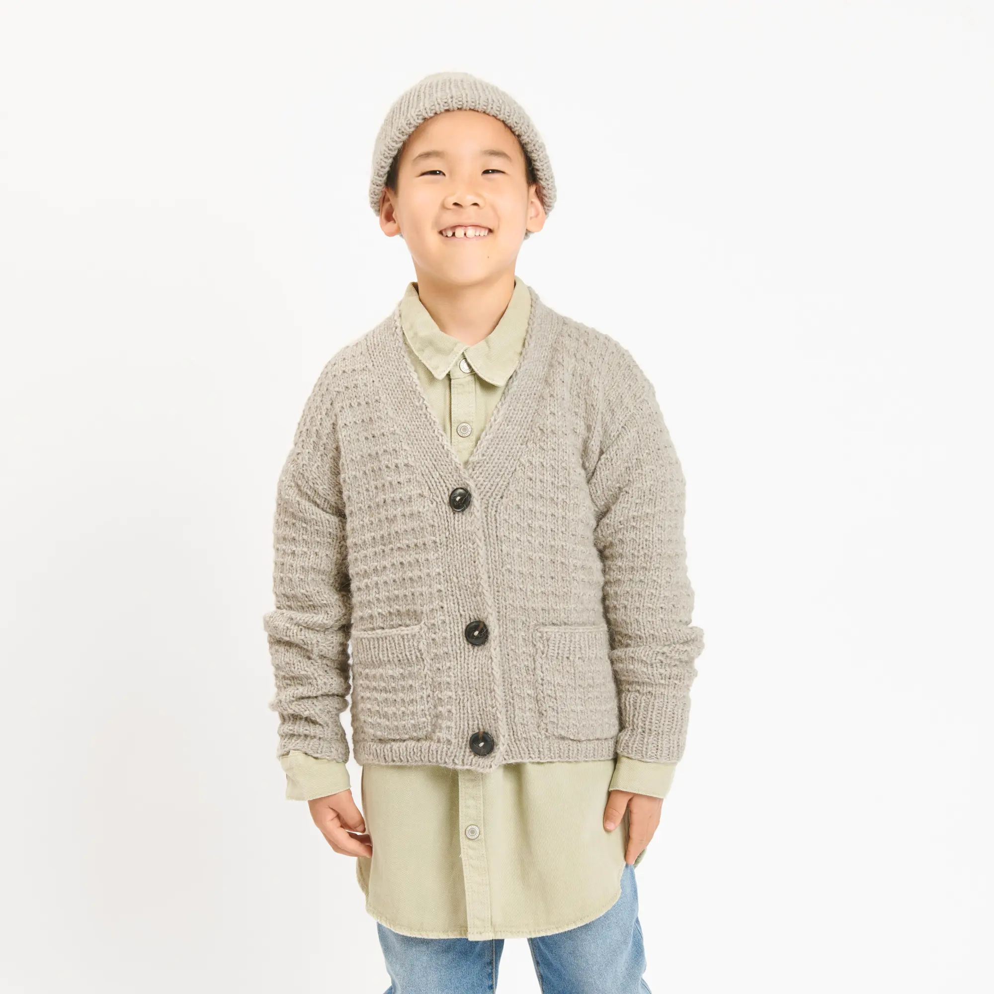 Bild: 9783960166092 | Kids 13 | Rico Design GmbH &amp; Co. KG | Broschüre | Deutsch | 2024
