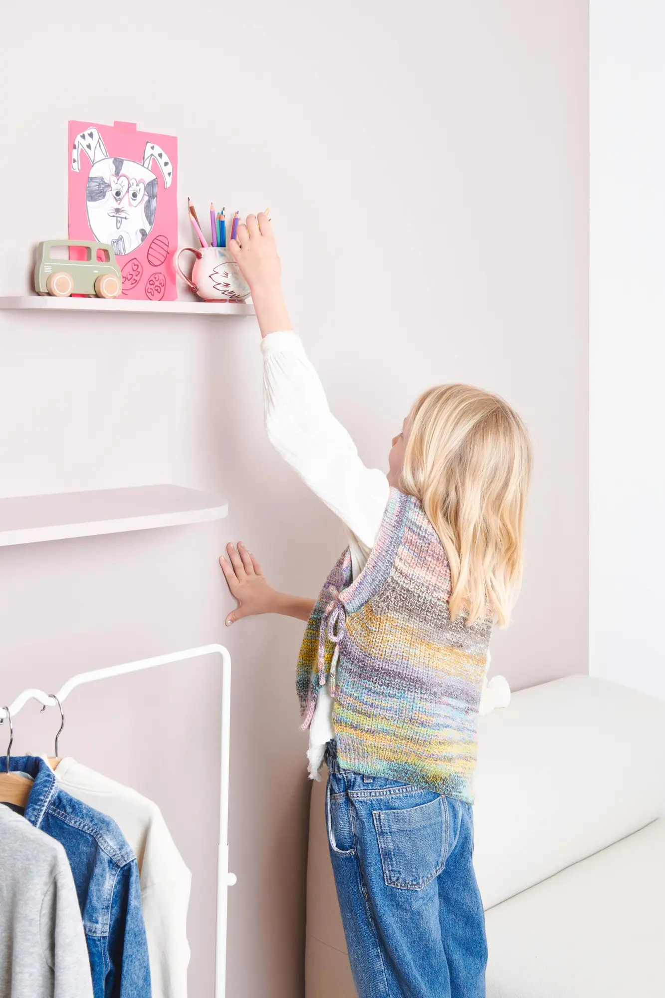 Bild: 9783960166092 | Kids 13 | Rico Design GmbH &amp; Co. KG | Broschüre | Deutsch | 2024