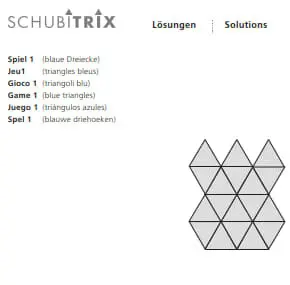 Bild: 9783039766192 | SCHUBITRIX Mathematik | Mengen, Zählen, Zahlen | Box | Deutsch | 2026