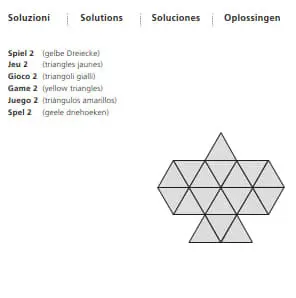 Bild: 9783039766192 | SCHUBITRIX Mathematik | Mengen, Zählen, Zahlen | Box | Deutsch | 2026