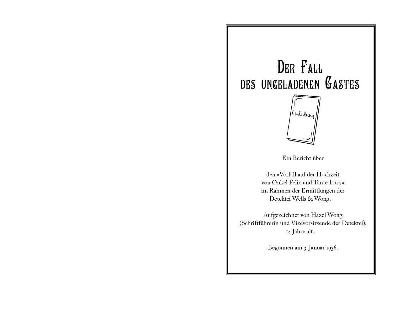 Bild: 9783957286192 | Mord in kleinen Dosen | Robin Stevens | Buch | 304 S. | Deutsch | 2022