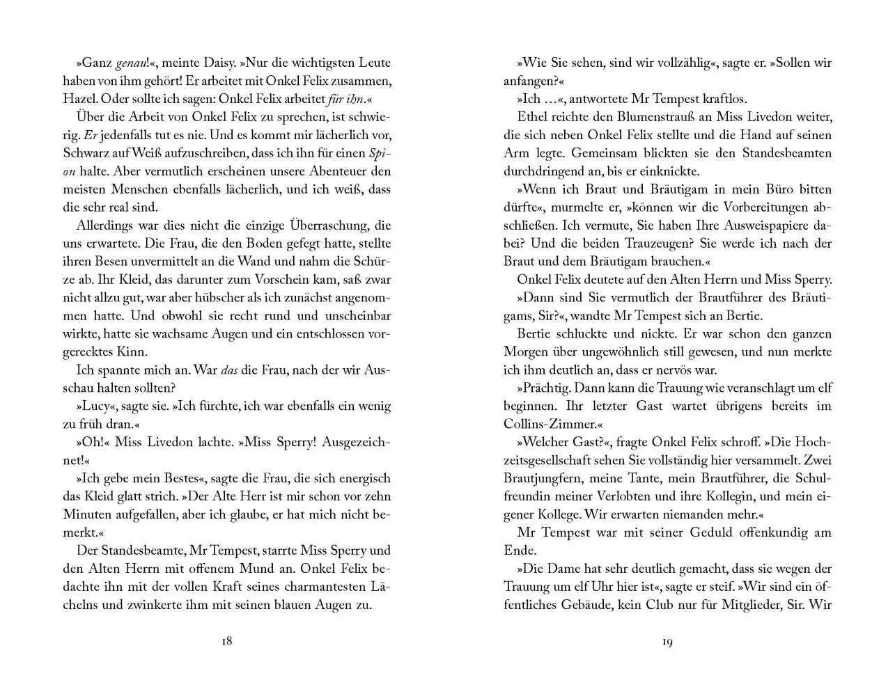 Bild: 9783957286192 | Mord in kleinen Dosen | Robin Stevens | Buch | 304 S. | Deutsch | 2022