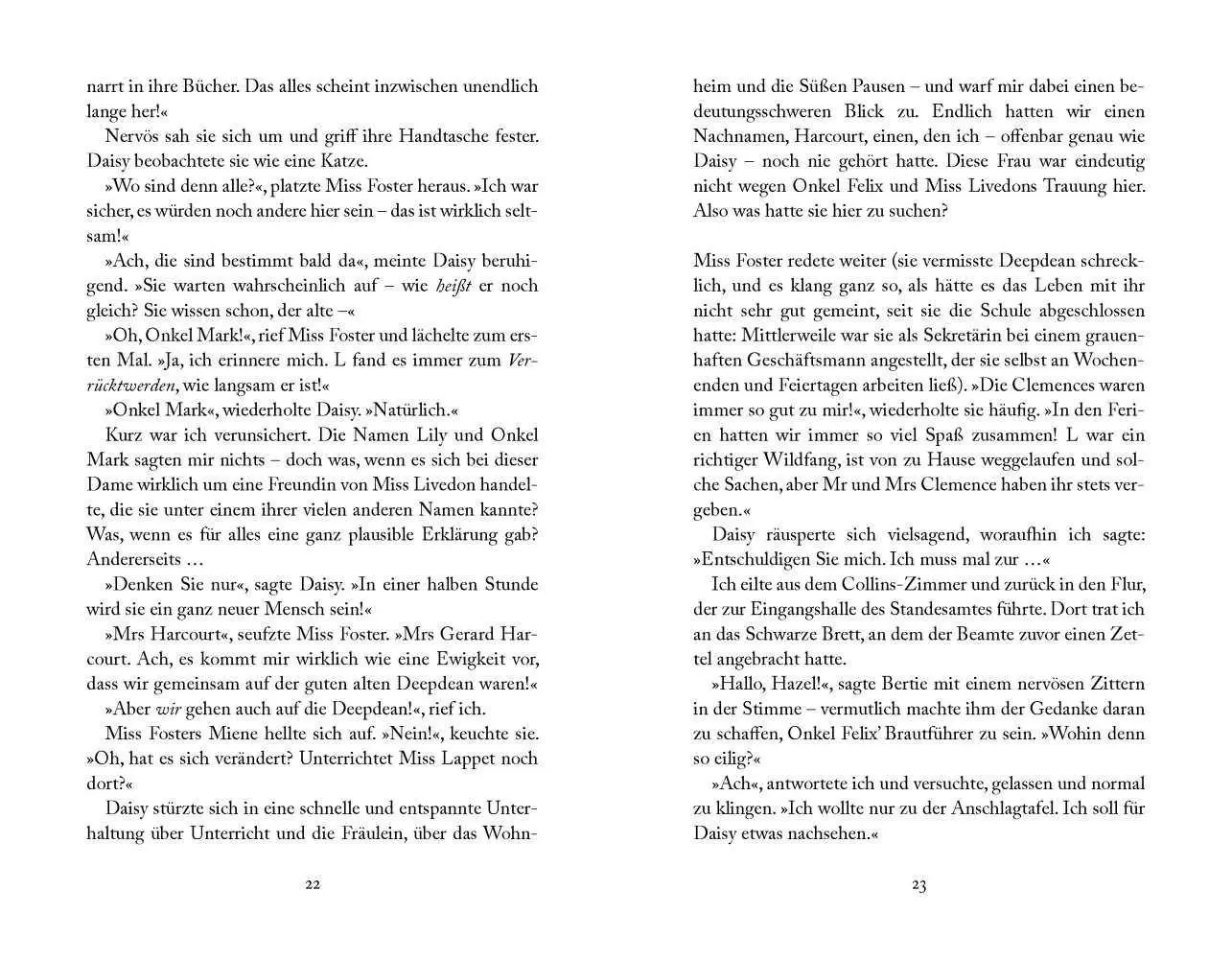 Bild: 9783957286192 | Mord in kleinen Dosen | Robin Stevens | Buch | 304 S. | Deutsch | 2022